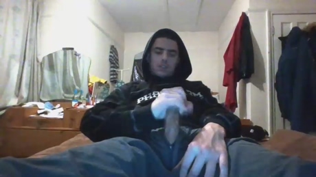 uglyyounlad  29-12-2021